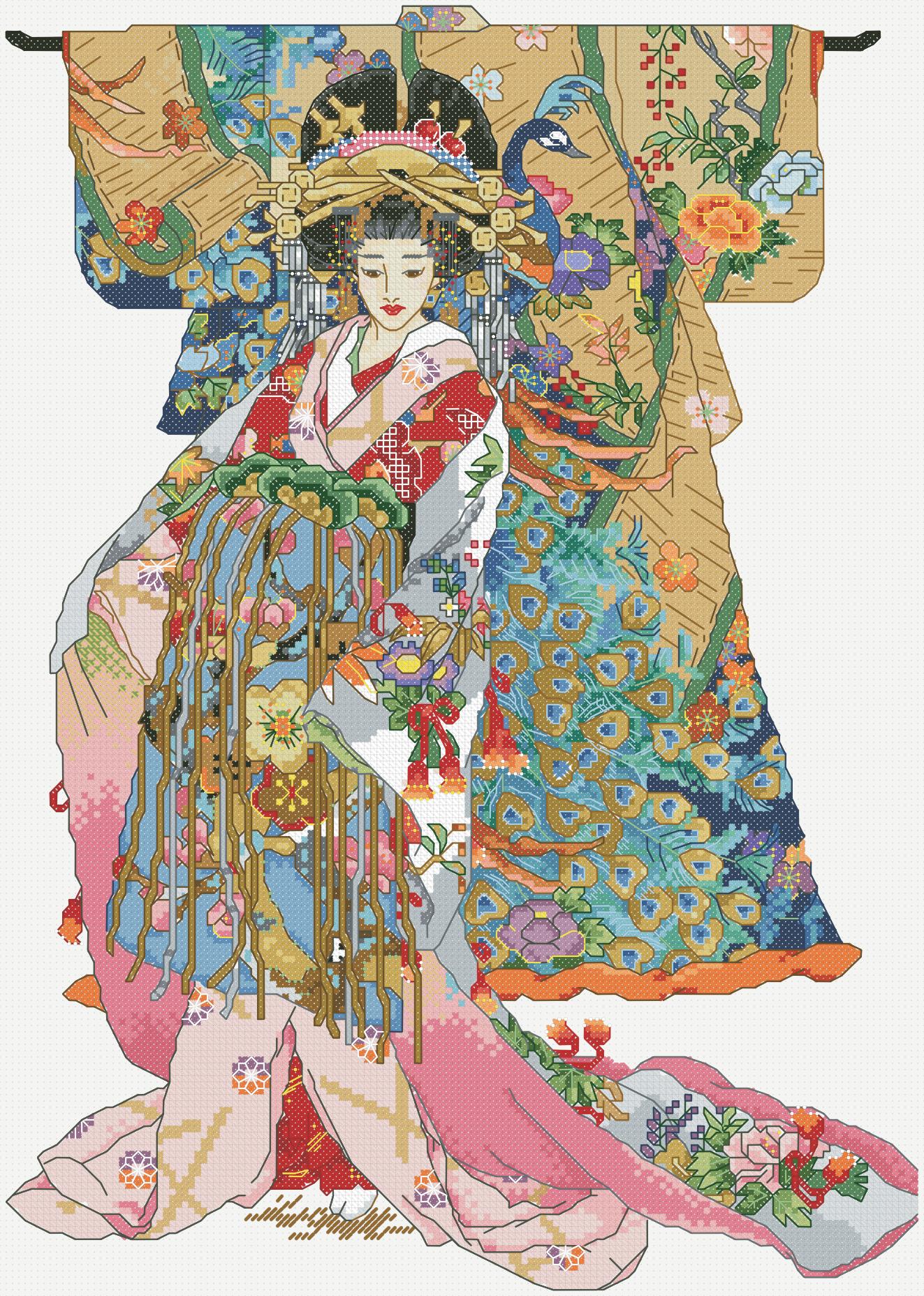 https://dayunoa.oss-cn-beijing.aliyuncs.com/所有图纸/saga图纸/Bucilla 45950 -和服仕女图.jpeg